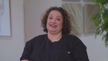 Multiple Sclerosis Stem Cell Treatment Option