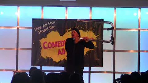Frank Pace in  Fishkill NY
