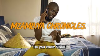 Download Skits By Sphe Comedy - MZAMBIYA CHRONICLES - I Can Get You A Girlfriend Download Skits By Sphe Comedy - MZAMBIYA CHRONICLES - I Can Get You A Girlfriend