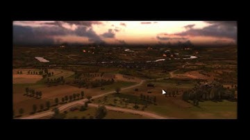 Walkthrough:  Ruse Mission 1 Part 1