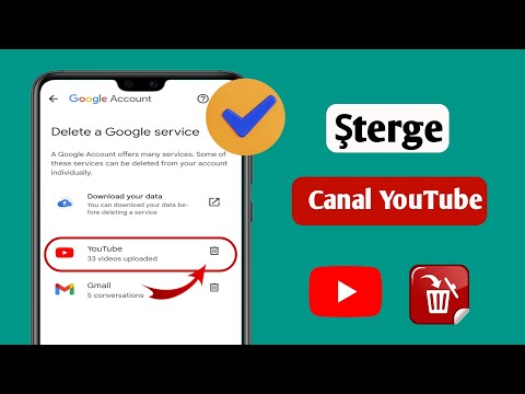 1. Dreptul la ștergerea datelor conform GDPR
