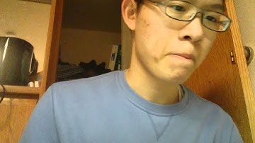 ASL 101 Questions to ask- unit2