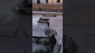 Kapandı Bu Eski Yaram Resimi