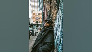 Teddy Douglas ft. Margaret Grace - What You Gonna Do (Da Capo's Touch)