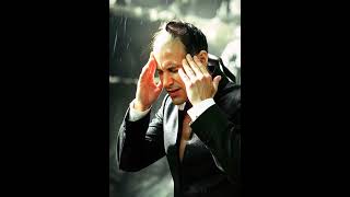 Keanu Reeves - THE MATRIX1