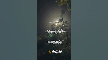 به وقت پاییز پاییز برگ عاشق 