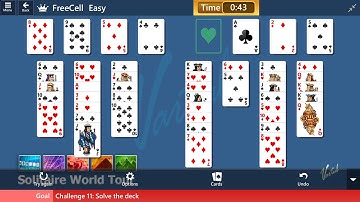 Two Game Tango Game #11 | February 13, 2020 Event