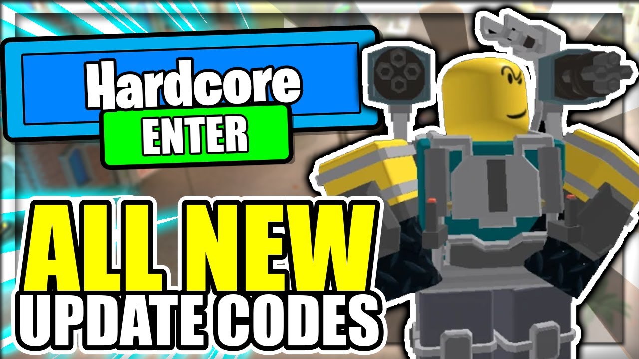 Hrqbbdxn450ztm - videos matching roblox reaper simulator all codes secret codes