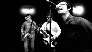 8 Bit Oasis - Wonderwall