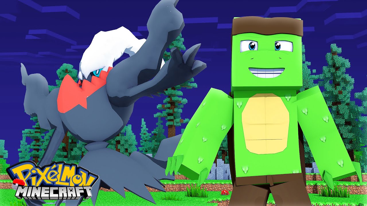 Getting some epic pokemon complex pixelmon 2 youtube