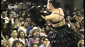 Selena Amor Prohibido Selena Amor Prohibido