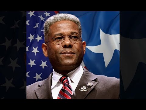 Allen West: Former Florida congressman injured in motorcycle ...