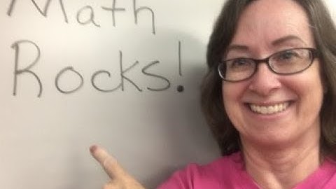 Algebra 1 lesson 1-Classifying Real numbers- Sets- Closure