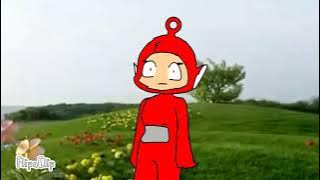 TELETUBBIES MENYENANGKAN - FlipaClip - ANIMASI