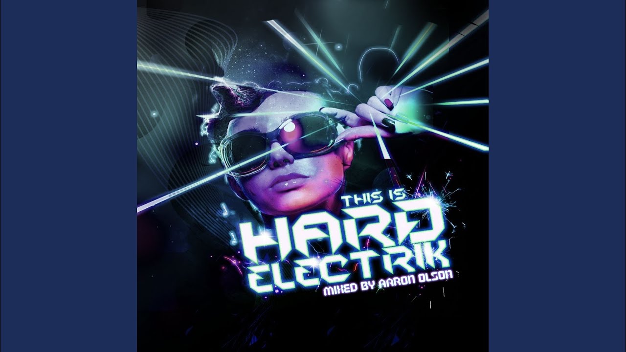 Obejrzyj Rush (Original Mix) w YouTube Obejrzyj Rush (Original Mix) w YouTube