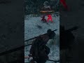 Hello vs 一杯忘情づ rnd1 PvP-View Sekiro Online MOD