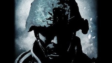 How to play battlefield bad company 2 online multiplayer for free 100% legit