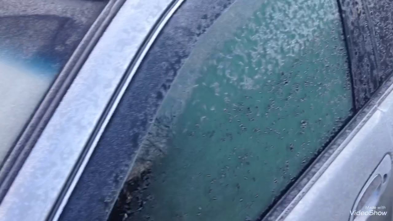 Лобовое стекло ниссан микра