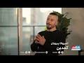 مصاحبه ی من با ایران اینترنشنال My Interview With Iran International 