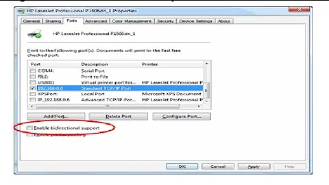 Printer Keeps Printing same page | Printer Continuously Prints Same Page | HP, P2035, P1102w ,P1606