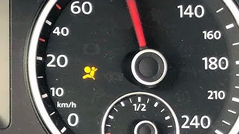 How to disable Seat belt Warning Noise using VCDS (VAG COM) VW, Skoda, Audi, Seat in 4 steps