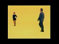 Asi se baila el tango volume 1 - Bonus Track
