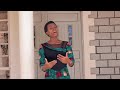 OBOGIMA BWANE BY DIANA OKENYURI OFFICIAL VIDEO OBOGIMA BWANE BY DIANA OKENYURI OFFICIAL VIDEO