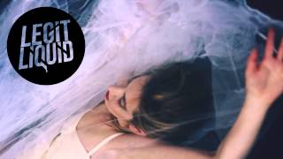 Hammock - I Can Almost See You