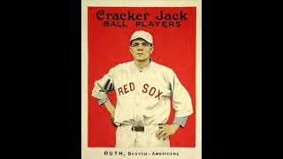 Full 10 Things You May Not Know About Babe Ruth Guide