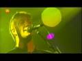 QOTSA - You Can't Quit Me Baby (Montreux 2005)