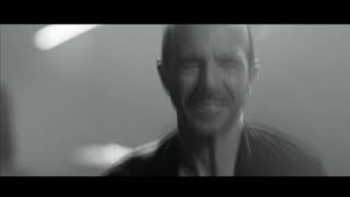 Calogero-Je joue de la musique(Mac Stanton remix)