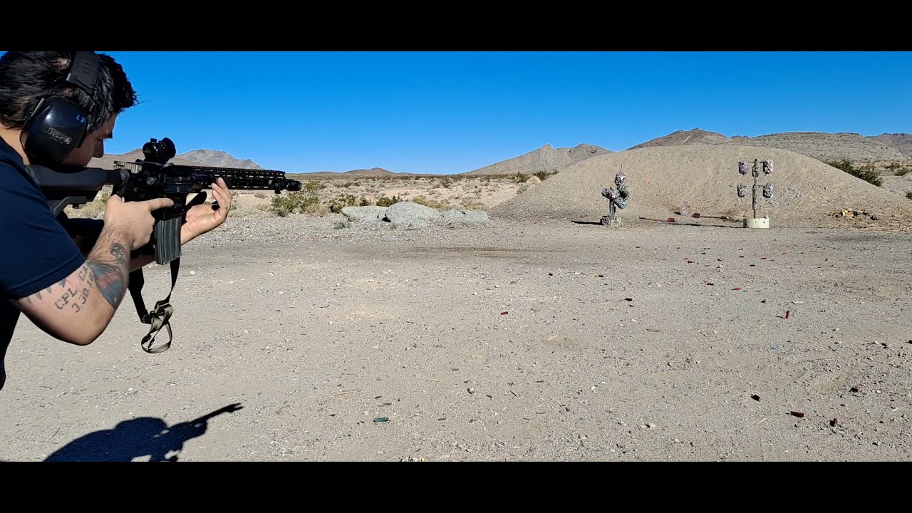 Fruit Salad with a FRT15