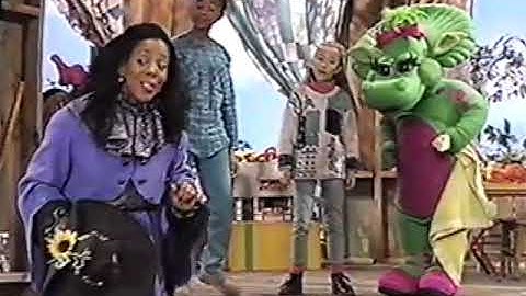 Once Upon A Time (2008 Version) Part 50