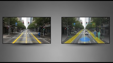 Computer Vision: How Machines See the World