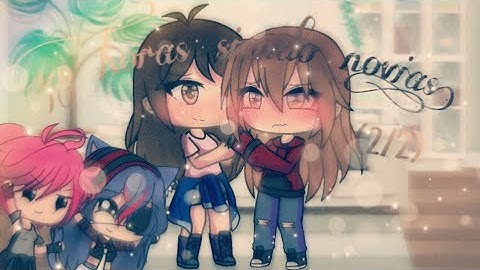 °·48 horas siendo novias 2/2·° -Leer descripción-