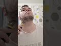 Вибір тримерів на сайті trimmer.in.ua