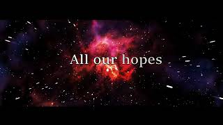 Lacrimas Profundere - Nebula