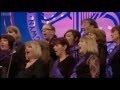 Belcanto choir  bbc highlights from the 2012 llangollen international musical eisteddfod