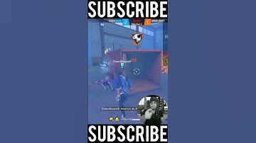 noob vs pro 😎-para samsung A2,A3,A4,A5,A6,A7,A8,A9,S2,S4,S5,S6,S7,S8,S9,J2,J4,J5,J6,