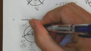 Famous Math 2 Unit 8 Semester Review Morgan Wealth