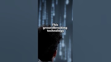 AI in Healthcare: Revolutionizing Medicine with Artificial Intelligence #ai #medicine #science