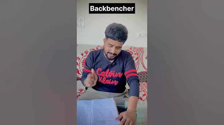 Video 11477741: clean funny cat