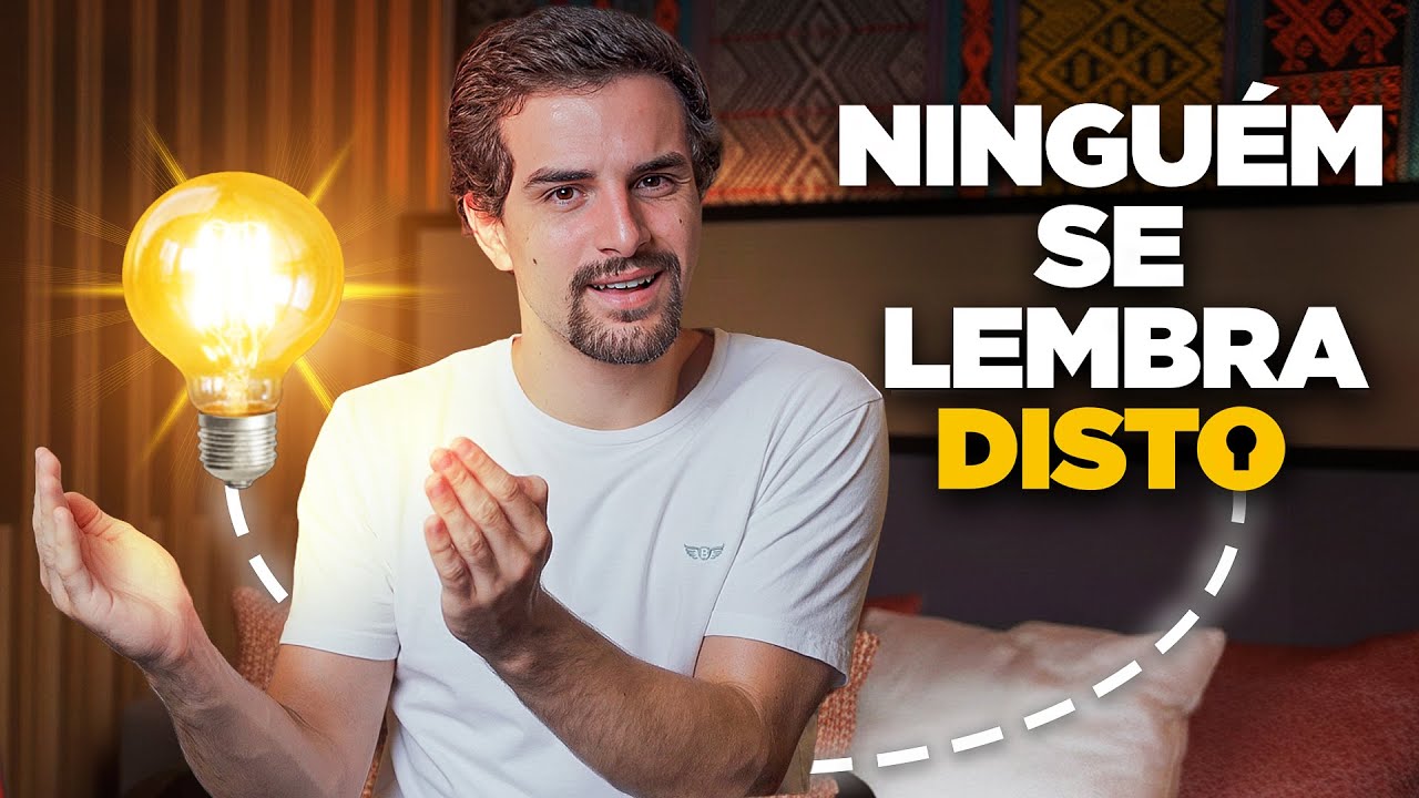 Antes De Investir Em Ações E ETFs É Preciso Tomar Estas 2 Decisões