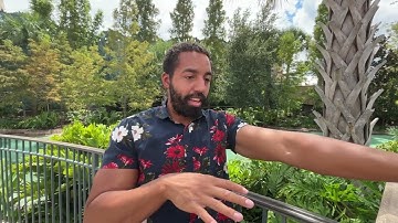 Inbound outbound strategy session 