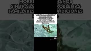 Día uno spameando este video asta que se haga viral #humor #bajoterra