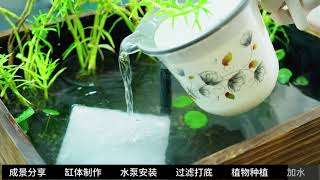 DIY Home Decoration Projects | Easy & Stylish Room Décor