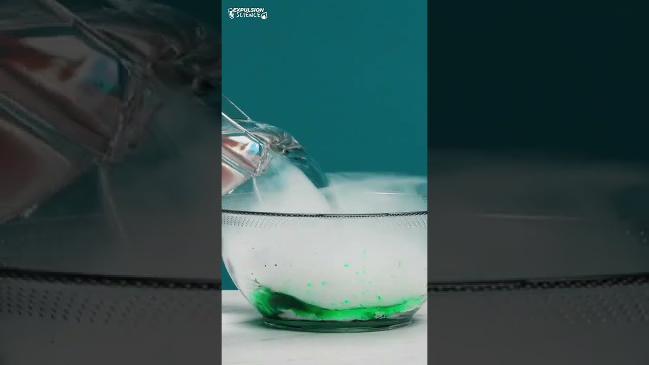 NJCEXSS2E016 IceExperiments MASTER TT 916 1