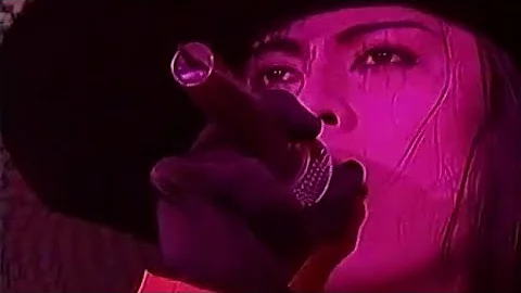 Buck-Tick - さくら (Sakura) lyrics (Japanese & romanized)+ Eng translation