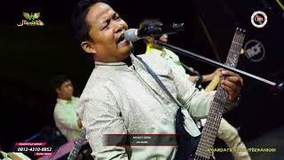 Download Lagu AIR MATA DARAH - JALI IRAMA |  Mardatila Group MP3 Download Lagu AIR MATA DARAH - JALI IRAMA |  Mardatila Group MP3