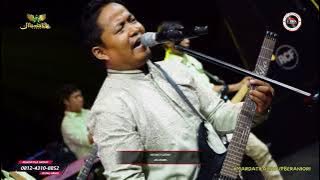 AIR MATA DARAH - JALI IRAMA |  Mardatila Group